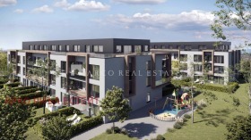 ������� 3-����� | Imot.bg � ����� ������ 16