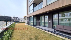 ������� 3-����� | Imot.bg � ����� ������ 14