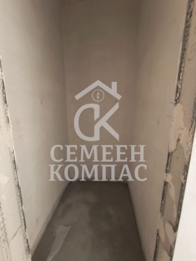 ������� 3-����� | Imot.bg � ����� ������ 15