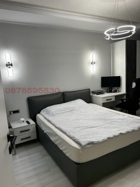 ������� 3-����� | Imot.bg � ����� ������ 12