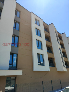 ������� 3-����� | Imot.bg � ����� ������ 2