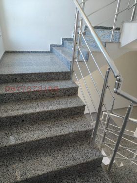 ������� 3-����� | Imot.bg � ����� ������ 4