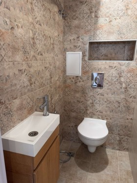 ������� 3-����� | Imot.bg � ����� ������ 10