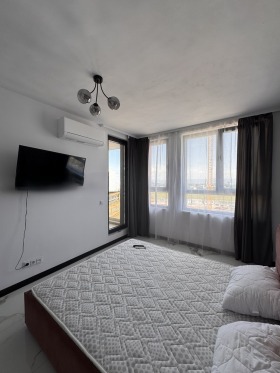 ������� 3-����� | Imot.bg � ����� ������ 7