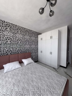 ������� 3-����� | Imot.bg � ����� ������ 6