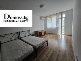 ������� 3-����� | Imot.bg � ����� ������ 10