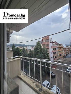������� 3-����� | Imot.bg � ����� ������ 9