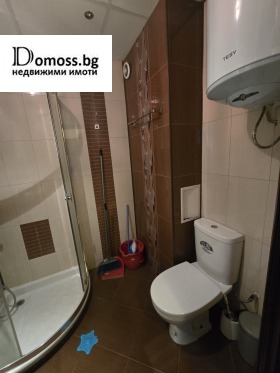 ������� 3-����� | Imot.bg � ����� ������ 11