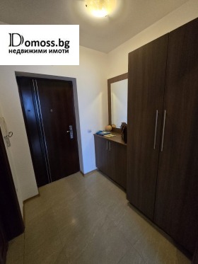������� 3-����� | Imot.bg � ����� ������ 12