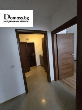������� 3-����� | Imot.bg � ����� ������ 6