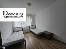 ������� 3-����� | Imot.bg � ����� ������ 8