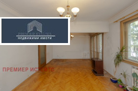 ������� 3-����� | Imot.bg � ����� ������ 5