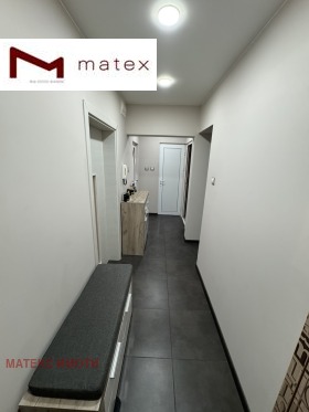 3 bedroom Vladislav Varnenchik 1, Varna 4