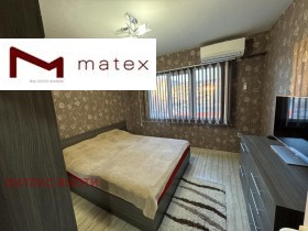 3 bedroom Vladislav Varnenchik 1, Varna 8