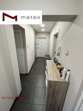 3 bedroom Vladislav Varnenchik 1, Varna 5