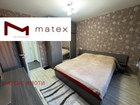 3 bedroom Vladislav Varnenchik 1, Varna 7