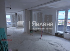  4- | Imot.bg    7