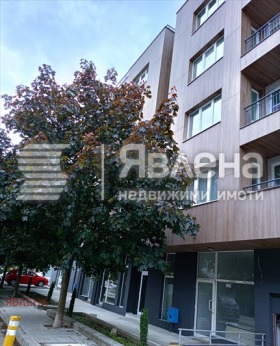 Продава 4-стаен град София Манастирски ливади - [1] 