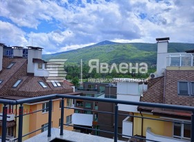  4- | Imot.bg    13