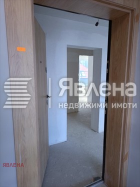  4- | Imot.bg    6