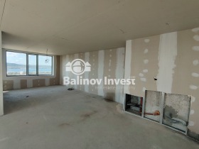  4- | Imot.bg    8