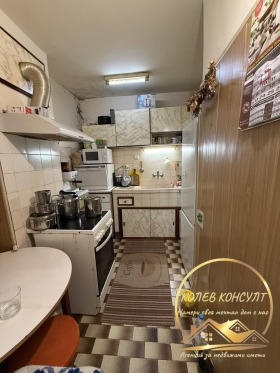 ������� 4-����� | Imot.bg � ����� ������ 7