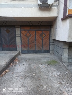 ������� 4-����� | Imot.bg � ����� ������ 15