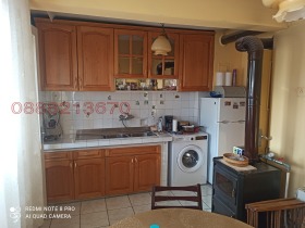 ������� 4-����� | Imot.bg � ����� ������ 11
