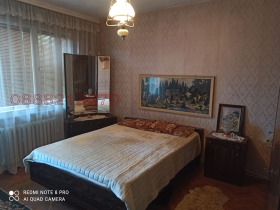 ������� 4-����� | Imot.bg � ����� ������ 4