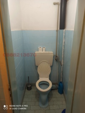 ������� 4-����� | Imot.bg � ����� ������ 7