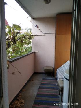 ������� ���������� | Imot.bg � ����� ������ 6