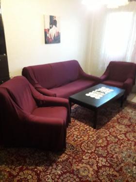 ������� ���������� | Imot.bg � ����� ������ 8