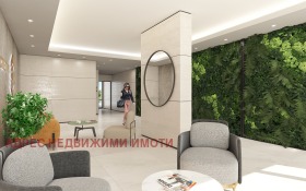 3+ bedroom Remiza, Stara Zagora 9