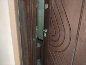 ������� ���������� | Imot.bg � ����� ������ 16