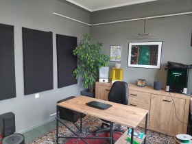 ������� ���������� | Imot.bg � ����� ������ 14