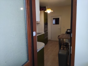 ������� ���������� | Imot.bg � ����� ������ 2