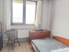 ������� ���������� | Imot.bg � ����� ������ 5