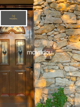 ������� ���������� | Imot.bg � ����� ������ 5