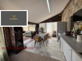 ������� ���������� | Imot.bg � ����� ������ 12
