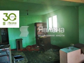 ������� ���� �� ���� | Imot.bg � ����� ������ 3