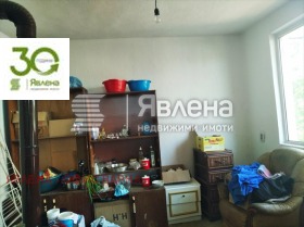 ������� ���� �� ���� | Imot.bg � ����� ������ 8