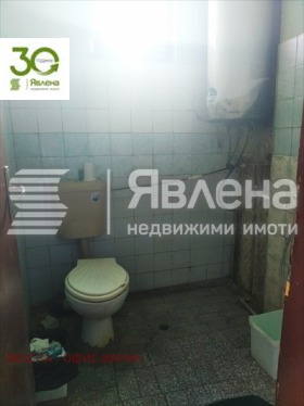 ������� ���� �� ���� | Imot.bg � ����� ������ 9