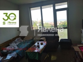 ������� ���� �� ���� | Imot.bg � ����� ������ 7