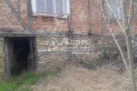 Продажба на имоти в с. Кости, област Бургас - изображение 1 