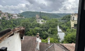 House Tsentar, Veliko Tarnovo 2