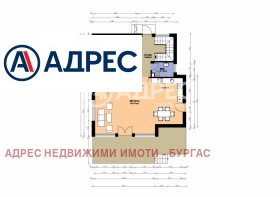 ������� ���� | Imot.bg � ����� ������ 2