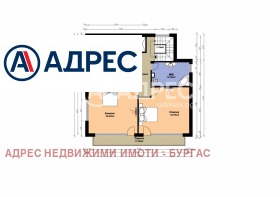 ������� ���� | Imot.bg � ����� ������ 3