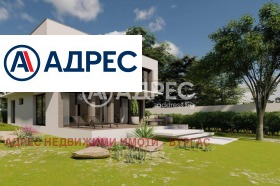 ������� ���� | Imot.bg � ����� ������ 4