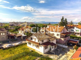 ������� ���� | Imot.bg � ����� ������ 14