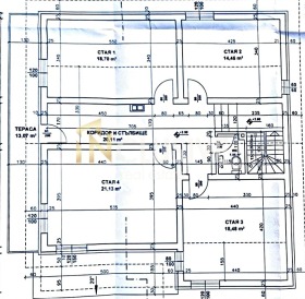 ������� ���� | Imot.bg � ����� ������ 16